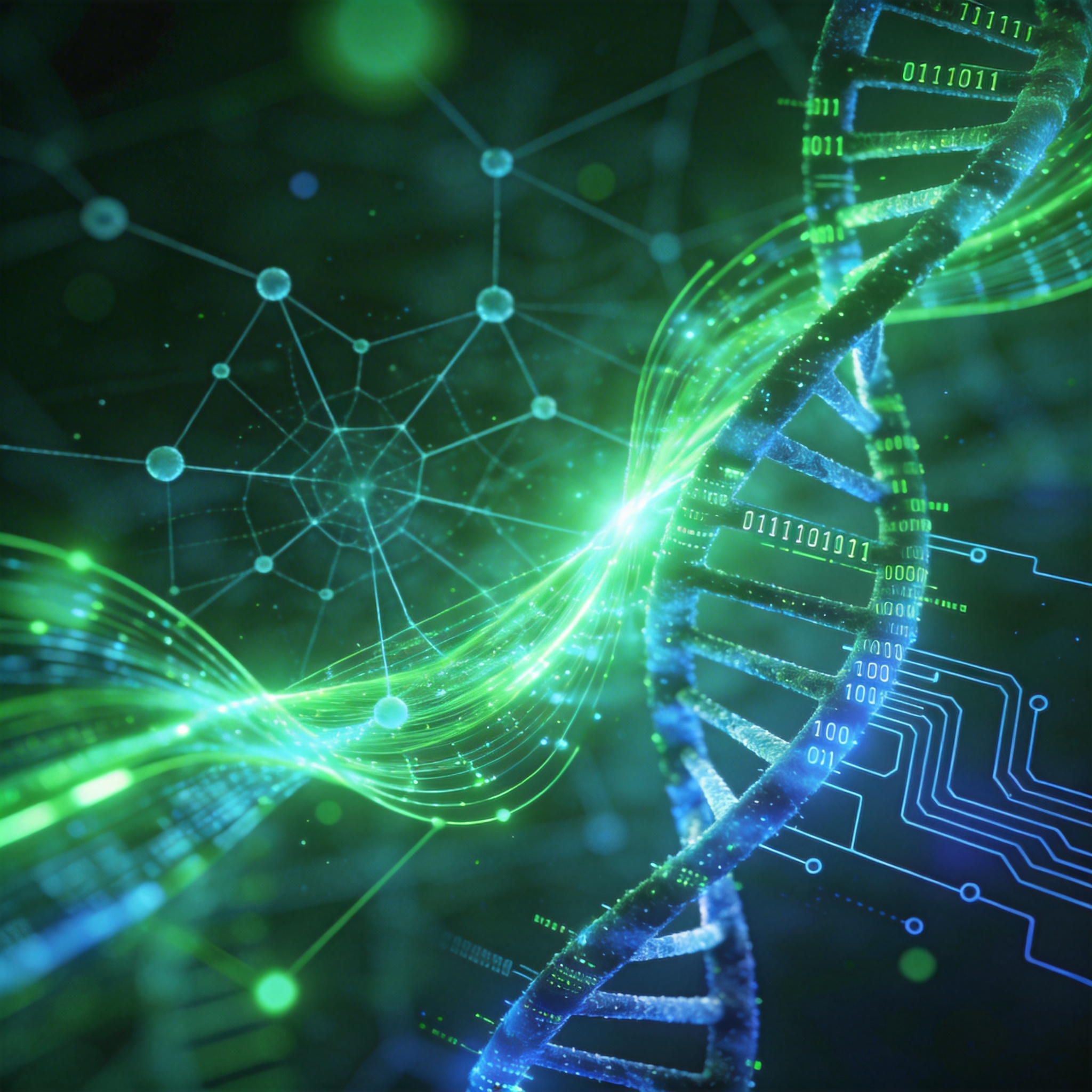 Medical Information Platform